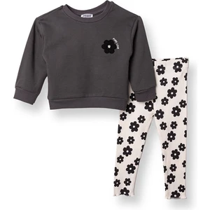 Hellobaby Monochrome Sweatshirt - Tayt