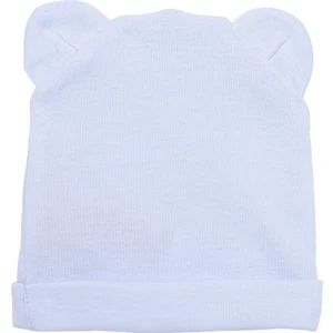 Hellobaby Yenidoğan Şapka