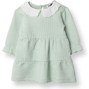 Hellobaby Winter Cherry Elbise