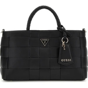 Siyah Kadın El Çantası HWWG9661060