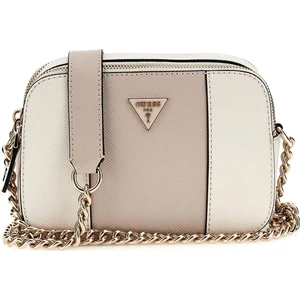 Krem Kadın Çapraz Çanta HWZG9672140