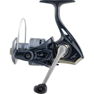 Guides 3000 Spin Olta Makinesi