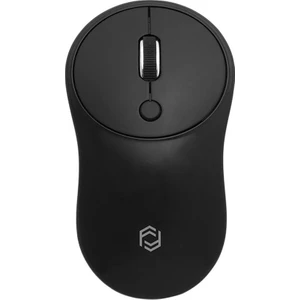 FM-268WM 800-1200-1600DPI  Kablosuz Mouse