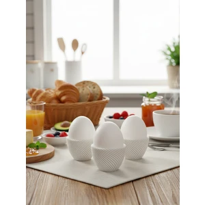 Modern Yumurtalık (3'lü)