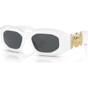 ve 4425U 314/87 54 Kadın Güne Gözlüğü