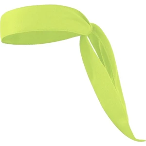 Kadınlar Için Geri Bağlayın Erkekler Nem Wicking Ter Saç Band Green (Yurt Dışından)