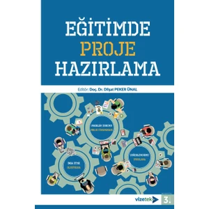 Eğitimde Proje Hazırlama