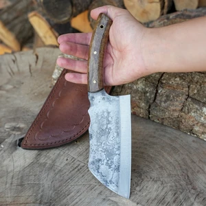 Almazan Model 26 cm - Dövme Makas Çeliği
