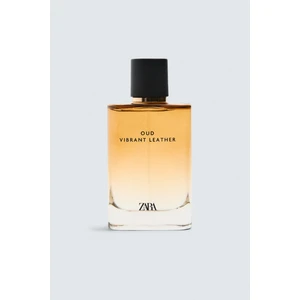 Vıbrant Leather Oud 100 ml