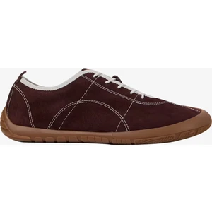 Peu Path Erkek Bordo Sneaker K101053-003