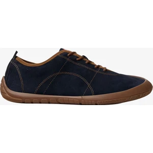 Peu Path Erkek Mavi Sneaker K101053-004