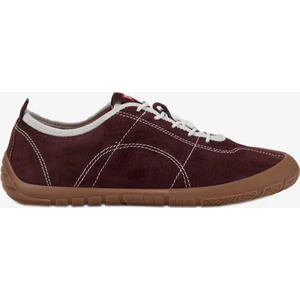 Peu Path Kadın Bordo Sneaker K201815-003