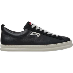 Runner Four Erkek Siyah Sneaker K101052-002