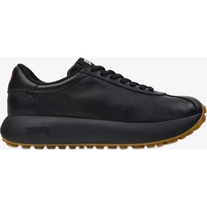 Pelotas Athens Kadın Siyah Sneaker K201853-001