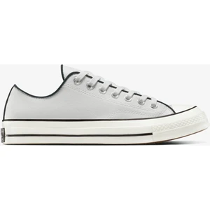 Chuck 70 Unisex Sneaker