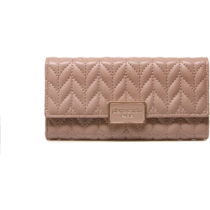 Pierre Cardin Kadın Cüzdan 06PC24K2007-LSA