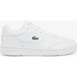 Linedrive Erkek Beyaz Sneaker