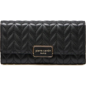 Pierre Cardin Kadın Cüzdan 06PC24K2007-LSA