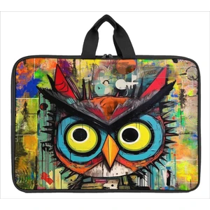 Skaer Apex Proje & Çizim Çantası 40 x 55CM