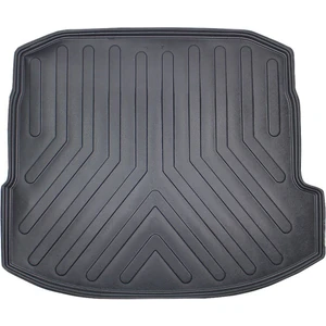 Audi A3 Sedan 2020 Sonrası Bagaj Havuzu Bmy