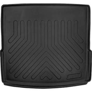 Bmw X1 U11 Phev 2023 Sonrası Üst Bagaj Havuzu Bmy