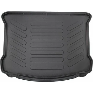 Ford Kuga 2008-2012 Bagaj Havuzu Bmy
