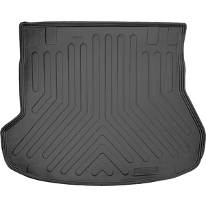 Kia Ceed Sw 2013-2016 Bagaj Havuzu Bmy