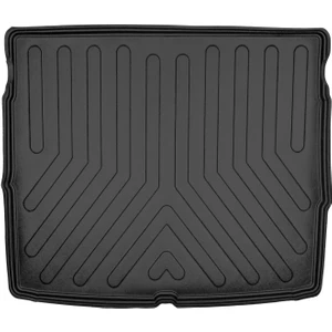 Cupra Formentor Üst 2020 Sonrası Bagaj Havuzu Bmy