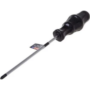 Kzy  Tornavida  Yıldız  6X100  mm