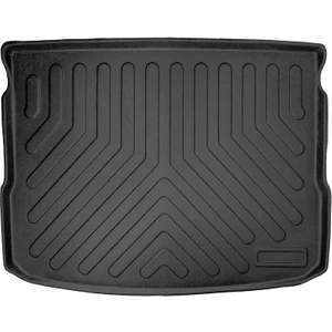 Kia Ev3 2024- Üst Bagaj Havuzu Bmy