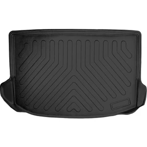 Kia Venga 2009-2019 Bagaj Havuzu Bmy