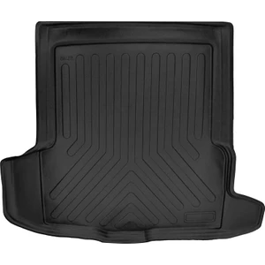 Opel Insignia Grand Sport 2017-2022 Bagaj Havuzu Bmy