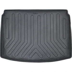 Volkswagen Tiguan Iıı Stepneli Alt 2024- Bagaj Havuzu Bmy