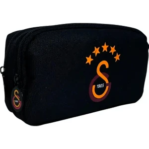 Me Kalem Çantası Galatasaray 25692