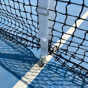 Tenis Orta Bant Seti - Profesyonel