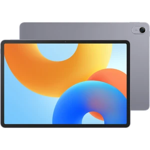 Matepad 11.5" 6GB 128GB Tablet - Uzay Grisi