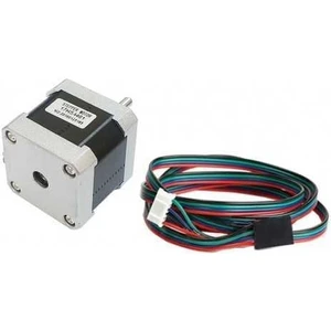 Agena Tech 17HS4401 NEMA17 Step Motor