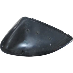 Fiat Egea Sd/hb/sw 15/20 Ayna Kapağı Sağ