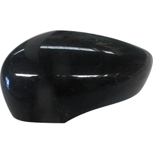 Renault Clio 4 Hb 13/16 Ayna Kapağı Sol