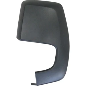 Ford Custom 18/23 Ayna Kapağı Sol