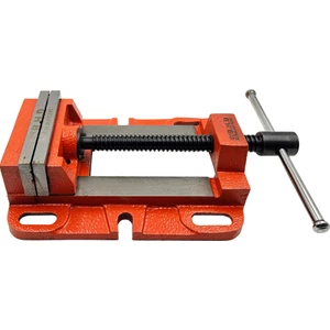 B.h.d BHD00311 125MM Matkap Mengene