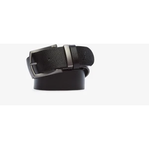 Erkek Siyah Kemer 11NU05X003T.0TB