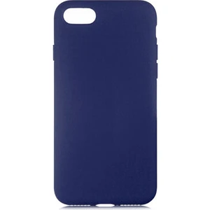 Royal Case iPhone Se 2020 Kılıf Içi Telefonu Çizmeyen Kadife Kaplı Dışı Soft Yapılı Esnek Lansman Kapak Ryc/mara