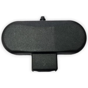 Audi Q7 2007-2009 Isıtmalı Sol Ön Cam Fiskiye Memesi 8J0955987G