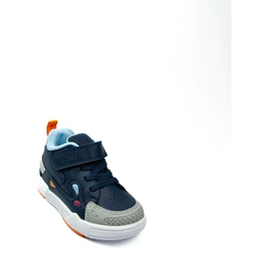 Nita Bebe Sneaker