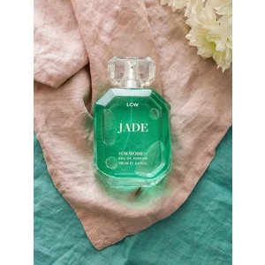 Accessorıesjade Edp Kadın Parfüm 100 ml