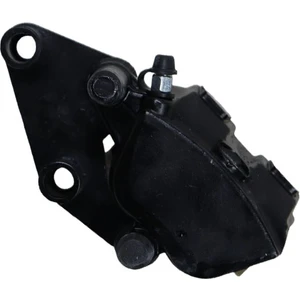 Vt5 On Fren Alt Merkezı