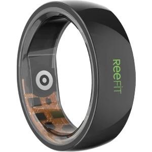 Akıllı Yüzük 20MM