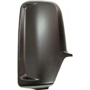 Crafter - Sprinter Ayna Kapağı Sol 2006 - 2018