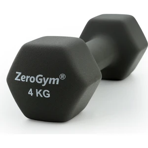 Neopren Kaplı Içi Demir Dambıl Dumble